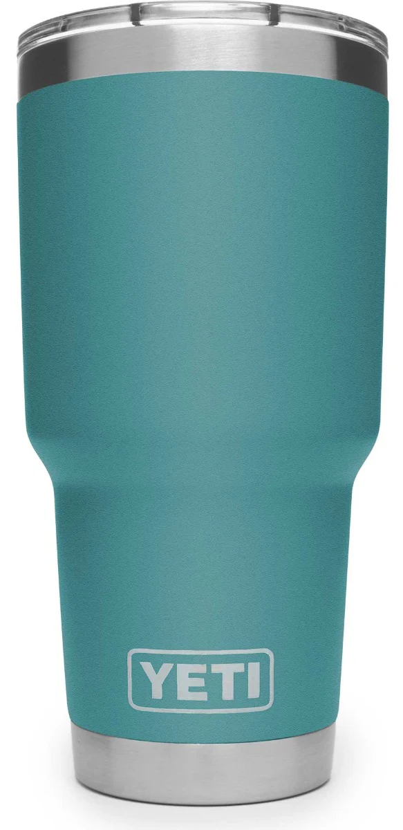 Yeti Rambler 30 oz. Tumbler with Magslider Lid - Image 18