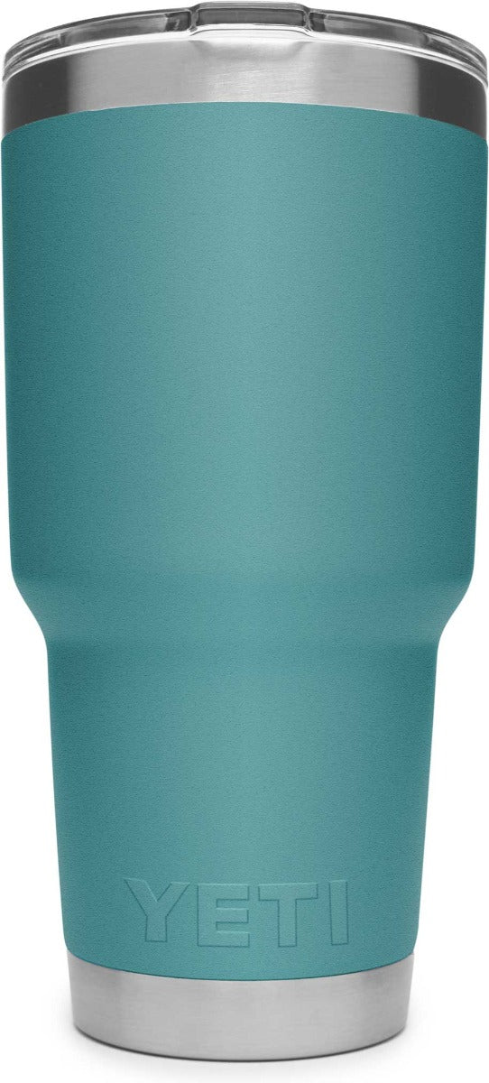 Yeti Rambler 30 oz. Tumbler with Magslider Lid - Image 19