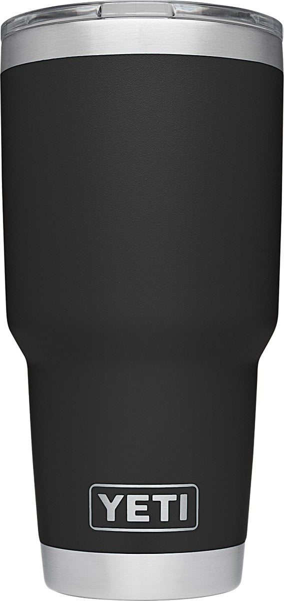 Yeti Rambler 30 oz. Tumbler with Magslider Lid - Image 20