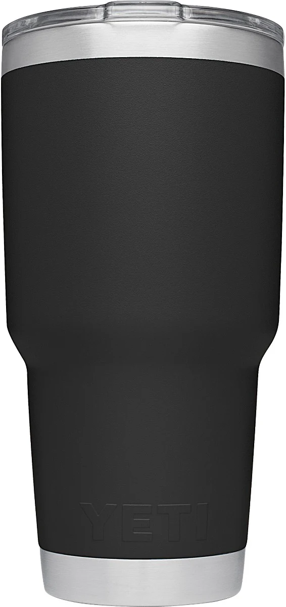 Yeti Rambler 30 oz. Tumbler with Magslider Lid - Image 21