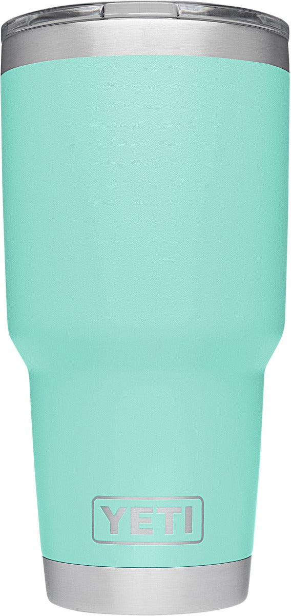 Yeti Rambler 30 oz. Tumbler with Magslider Lid - Image 24