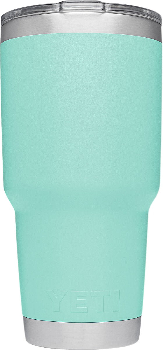Yeti Rambler 30 oz. Tumbler with Magslider Lid - Image 25