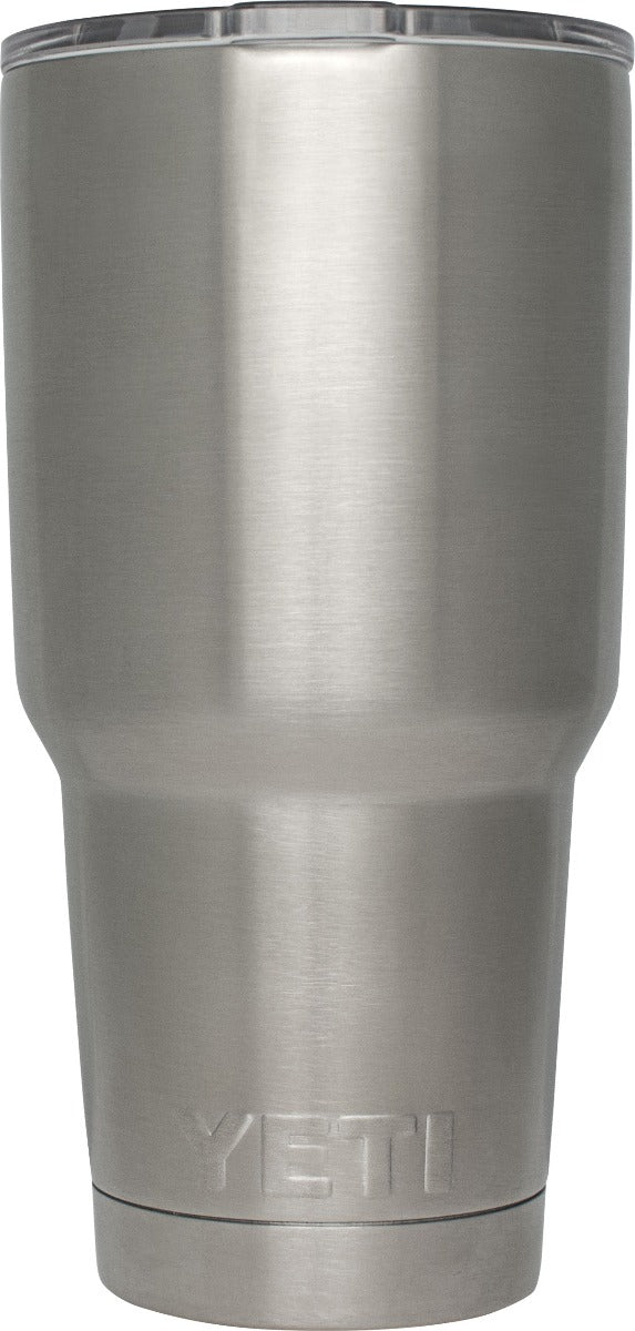Yeti Rambler 30 oz. Tumbler with Magslider Lid - Image 26