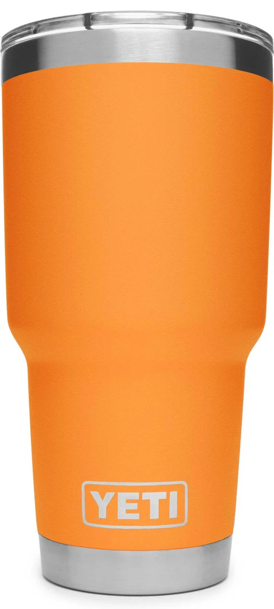 Yeti Rambler 30 oz. Tumbler with Magslider Lid - Image 27