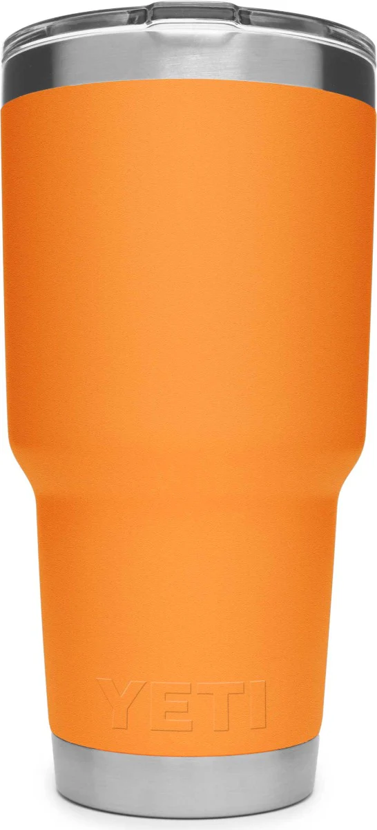 Yeti Rambler 30 oz. Tumbler with Magslider Lid - Image 28