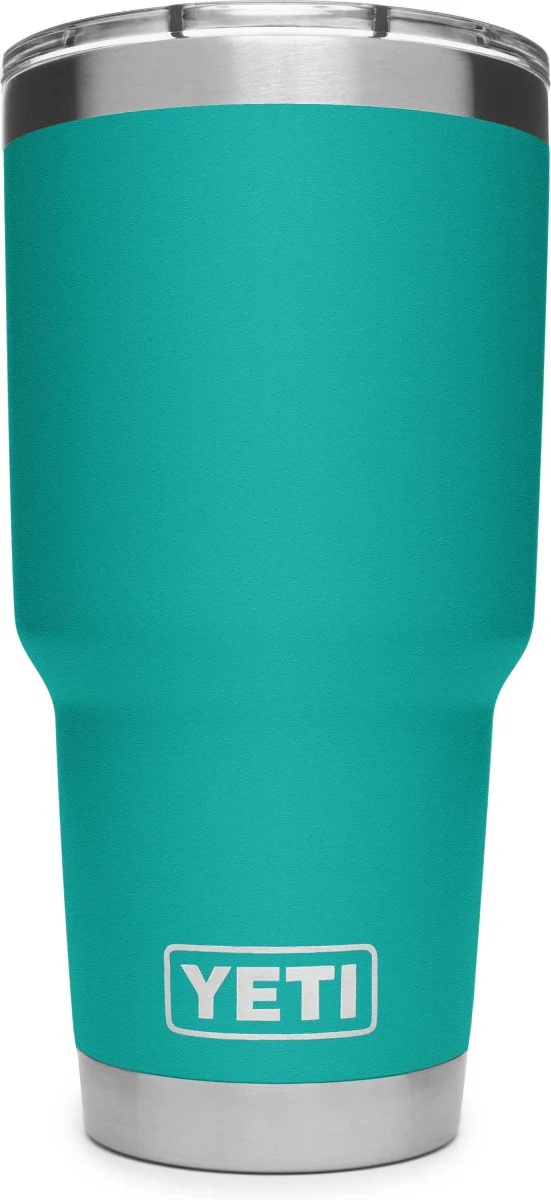 Yeti Rambler 30 oz. Tumbler with Magslider Lid - Image 29