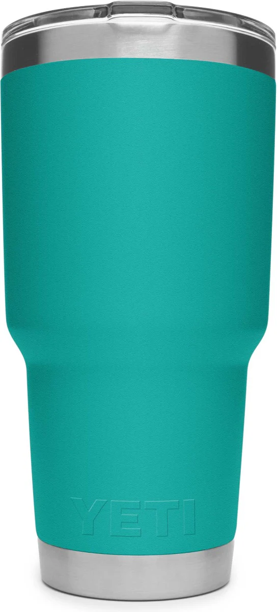 Yeti Rambler 30 oz. Tumbler with Magslider Lid - Image 30
