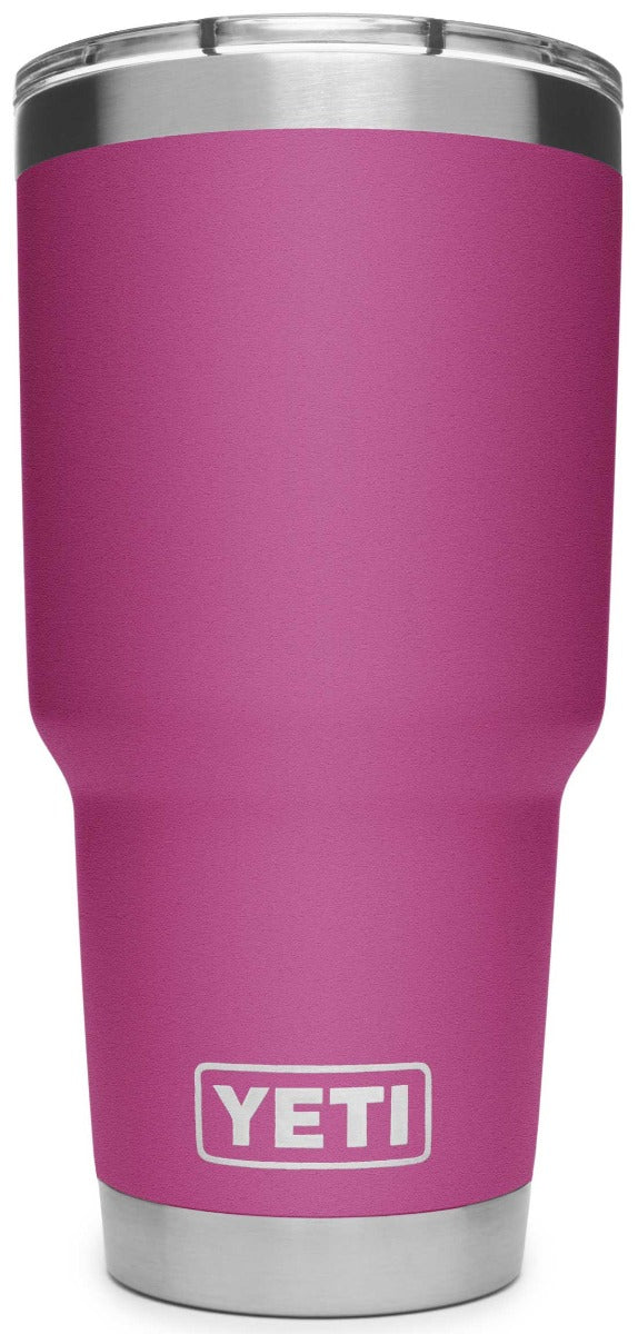 Yeti Rambler 30 oz. Tumbler with Magslider Lid - Image 31