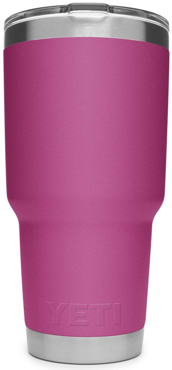 Yeti Rambler 30 oz. Tumbler with Magslider Lid - Image 32