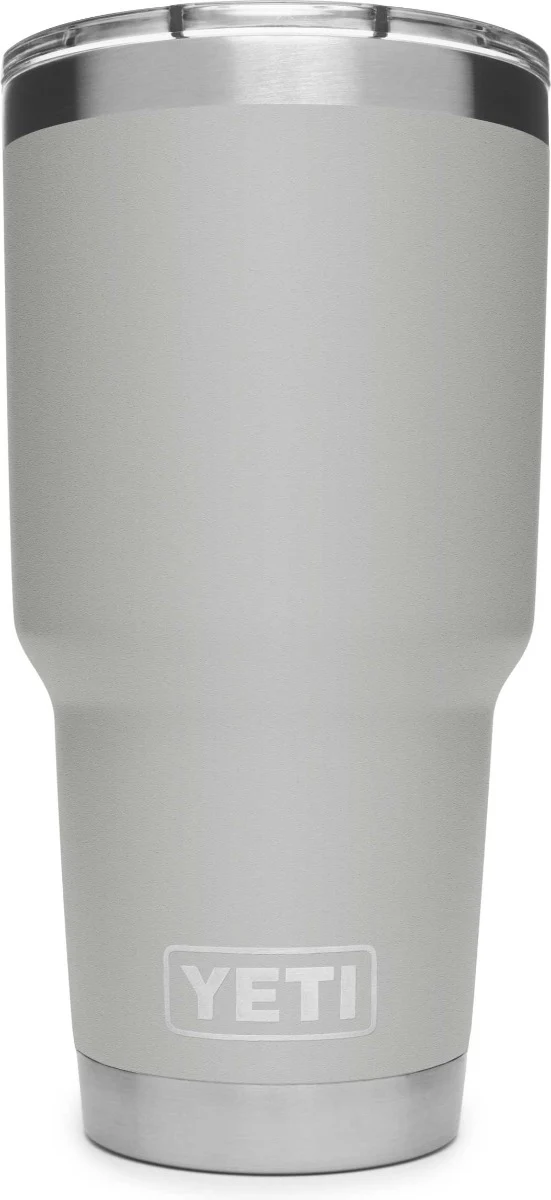 Yeti Rambler 30 oz. Tumbler with Magslider Lid - Image 33