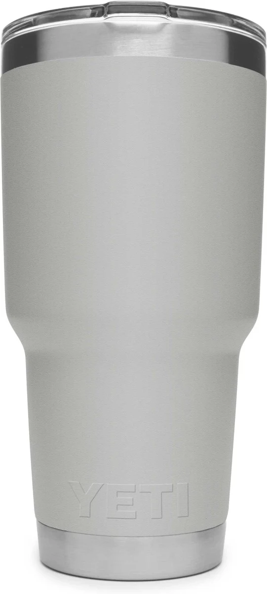 Yeti Rambler 30 oz. Tumbler with Magslider Lid - Image 34