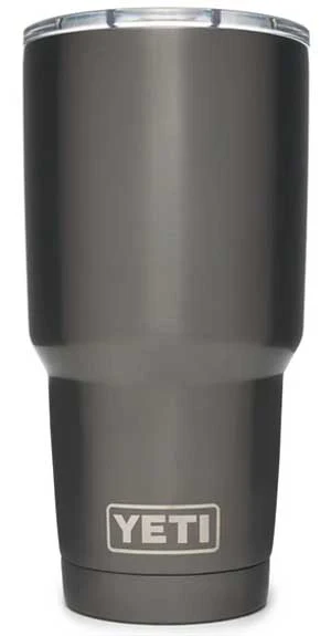 Yeti Rambler 30 oz. Tumbler with Magslider Lid - Image 35