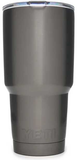 Yeti Rambler 30 oz. Tumbler with Magslider Lid - Image 36