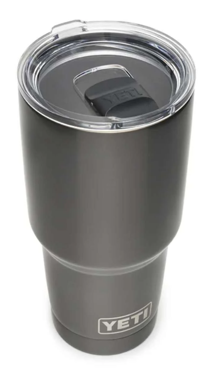 Yeti Rambler 30 oz. Tumbler with Magslider Lid - Image 39