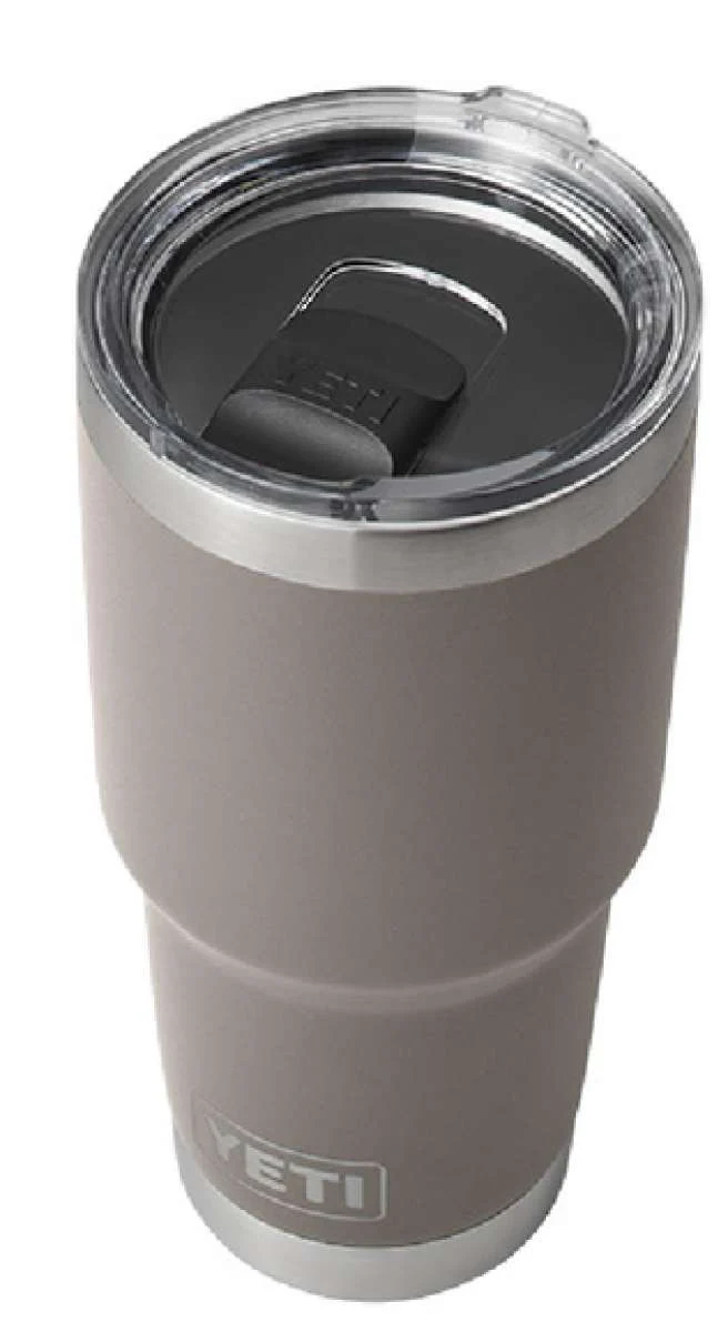 Yeti Rambler 30 oz. Tumbler with Magslider Lid - Image 41