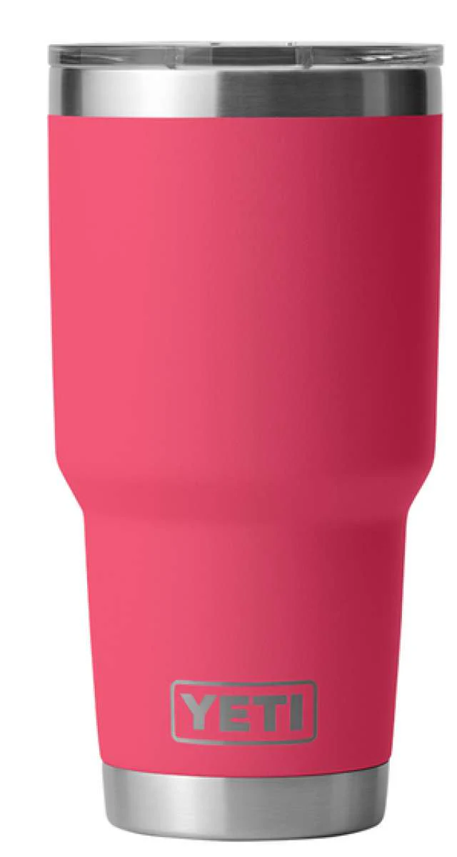Yeti Rambler 30 oz. Tumbler with Magslider Lid - Image 45