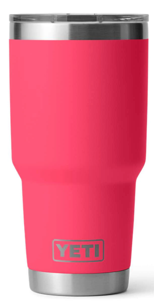 Yeti Rambler 30 oz. Tumbler with Magslider Lid - Image 48