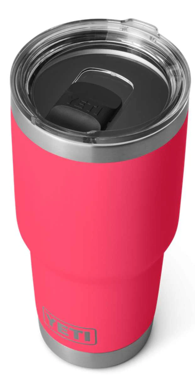Yeti Rambler 30 oz. Tumbler with Magslider Lid - Image 49