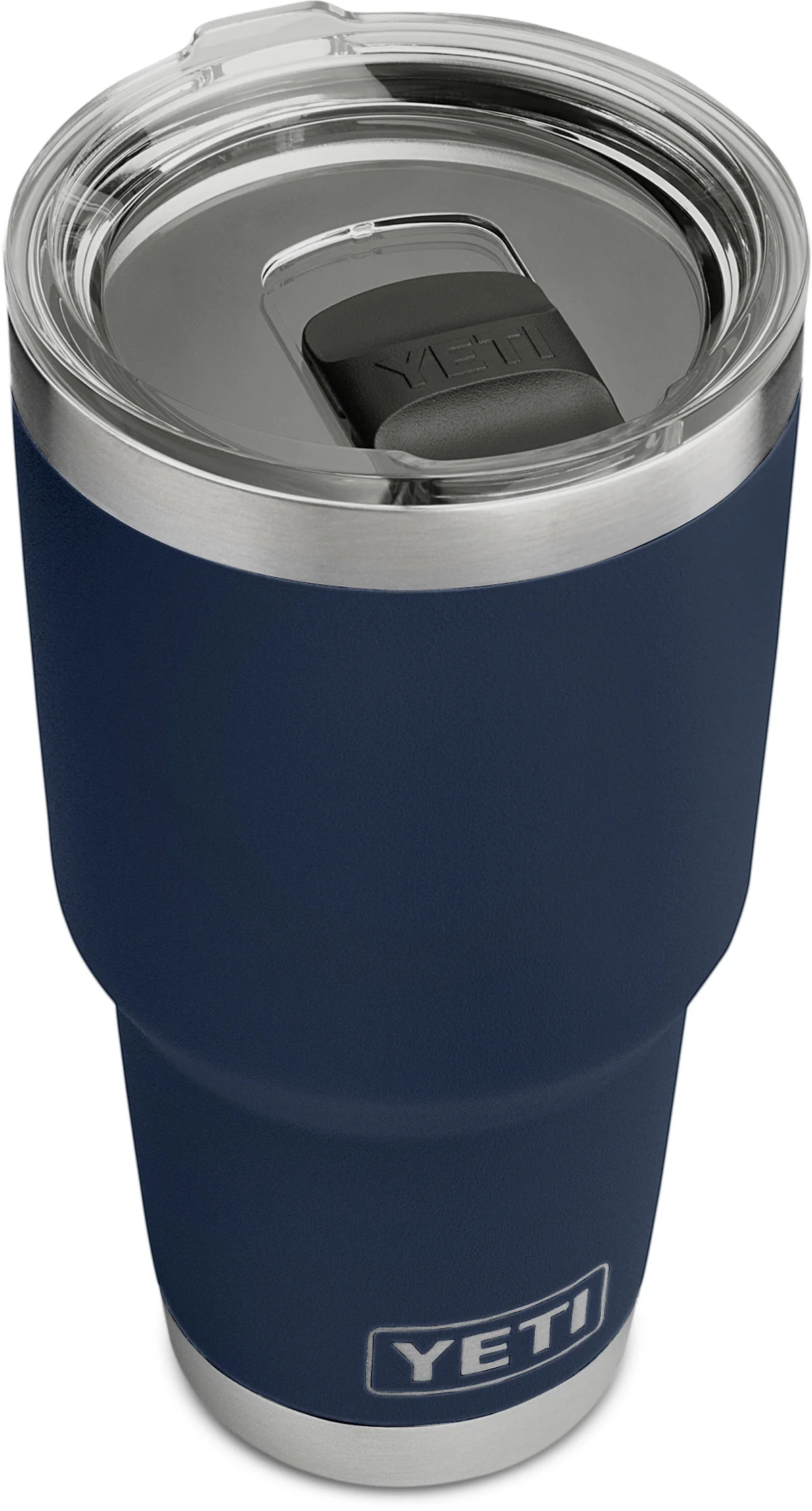 Yeti Rambler 30 oz. Tumbler with Magslider Lid - Image 5
