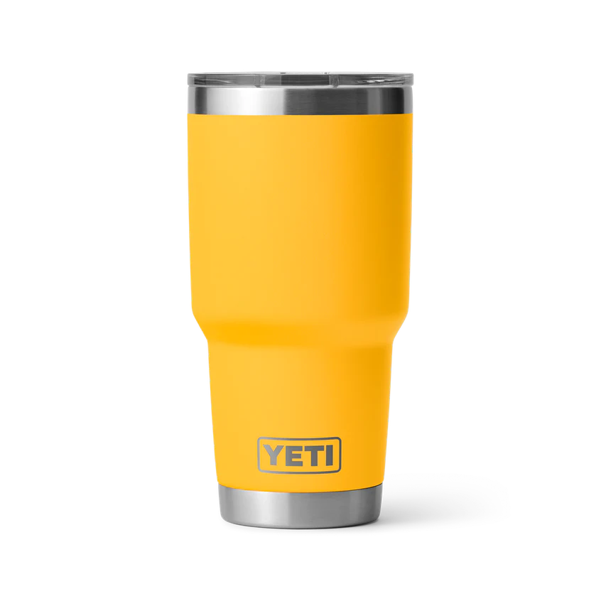 Yeti Rambler 30 oz. Tumbler with Magslider Lid - Image 50