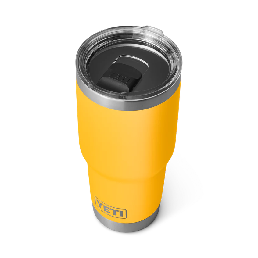 Yeti Rambler 30 oz. Tumbler with Magslider Lid - Image 51