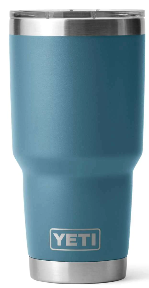 Yeti Rambler 30 oz. Tumbler with Magslider Lid - Image 52