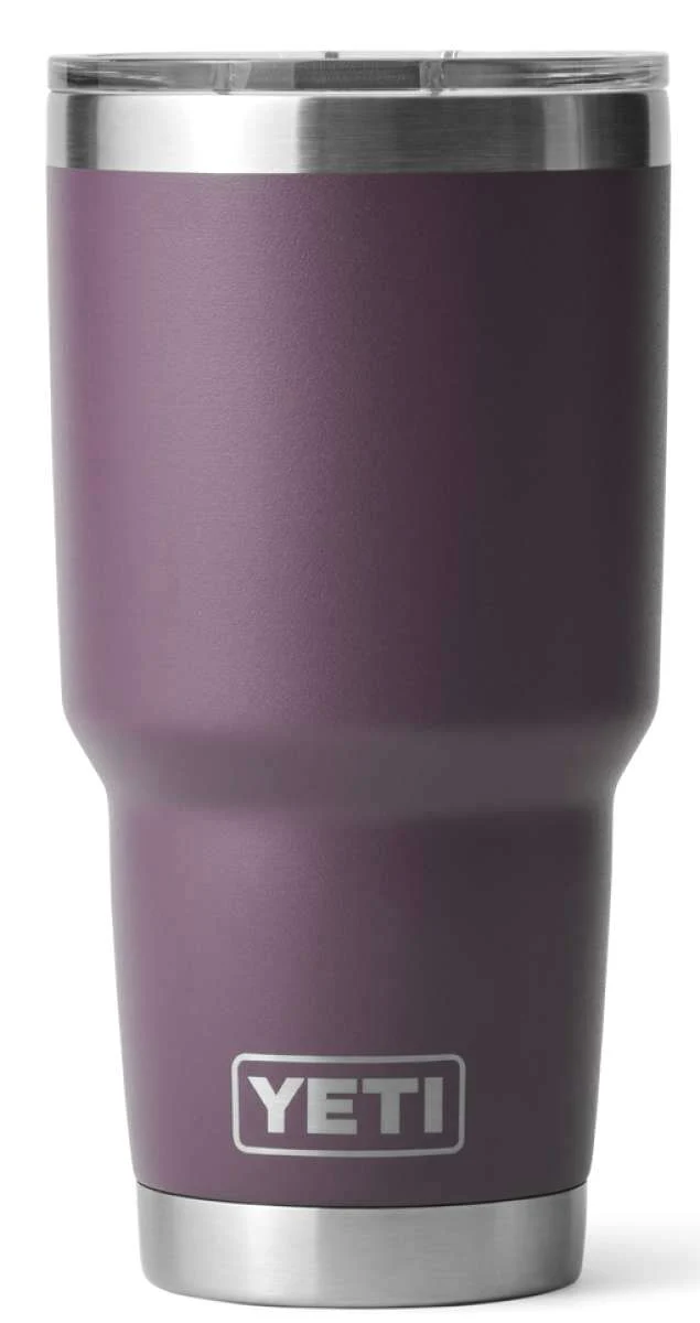 Yeti Rambler 30 oz. Tumbler with Magslider Lid - Image 53