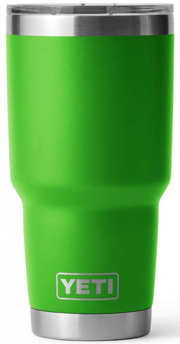 Yeti Rambler 30 oz. Tumbler with Magslider Lid - Image 54