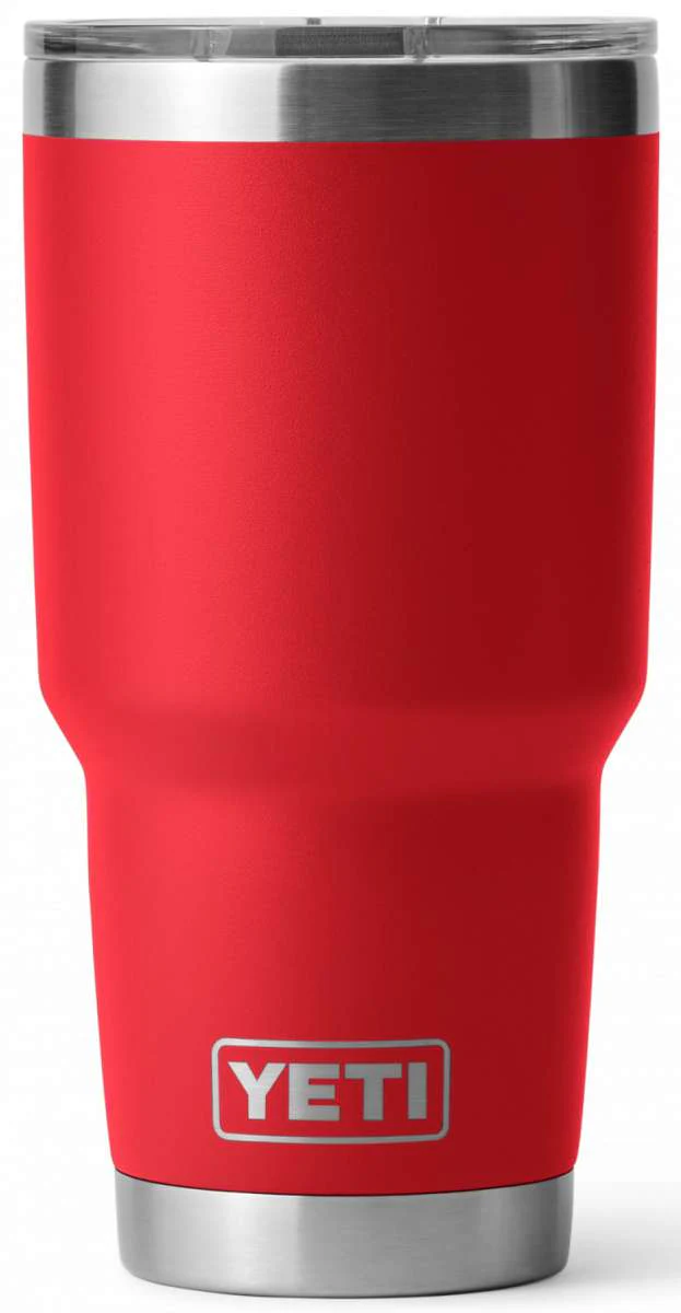 Yeti Rambler 30 oz. Tumbler with Magslider Lid - Image 55