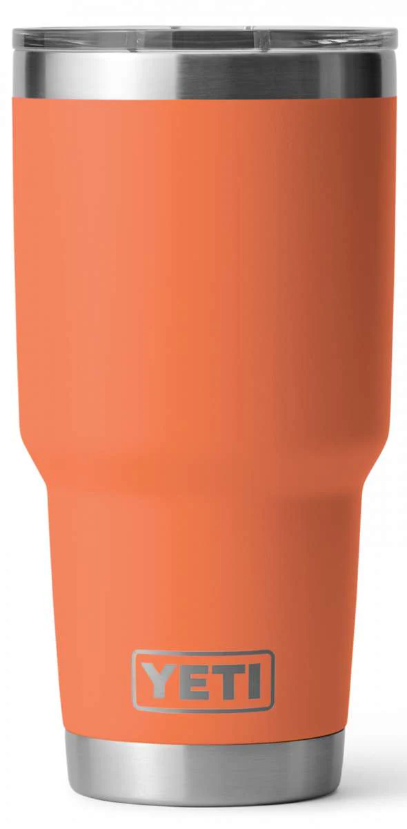 Yeti Rambler 30 oz. Tumbler with Magslider Lid - Image 56