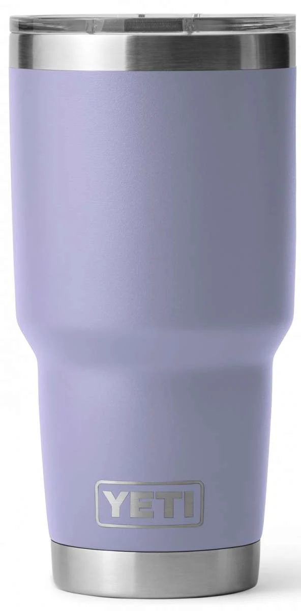 Yeti Rambler 30 oz. Tumbler with Magslider Lid - Image 58
