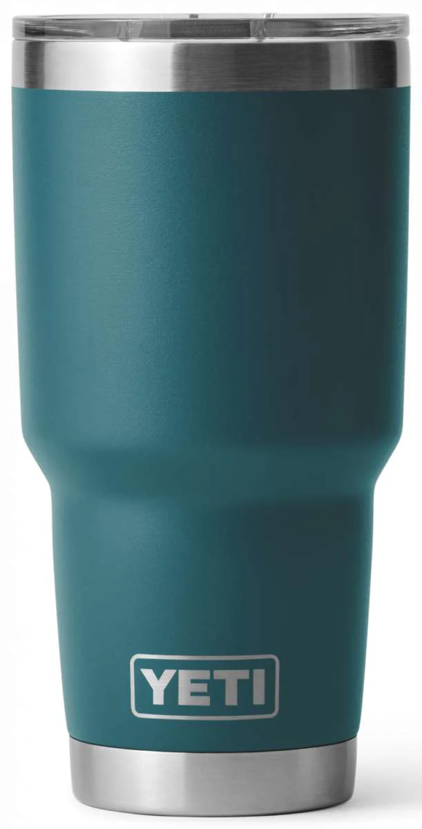 Yeti Rambler 30 oz. Tumbler with Magslider Lid - Image 59