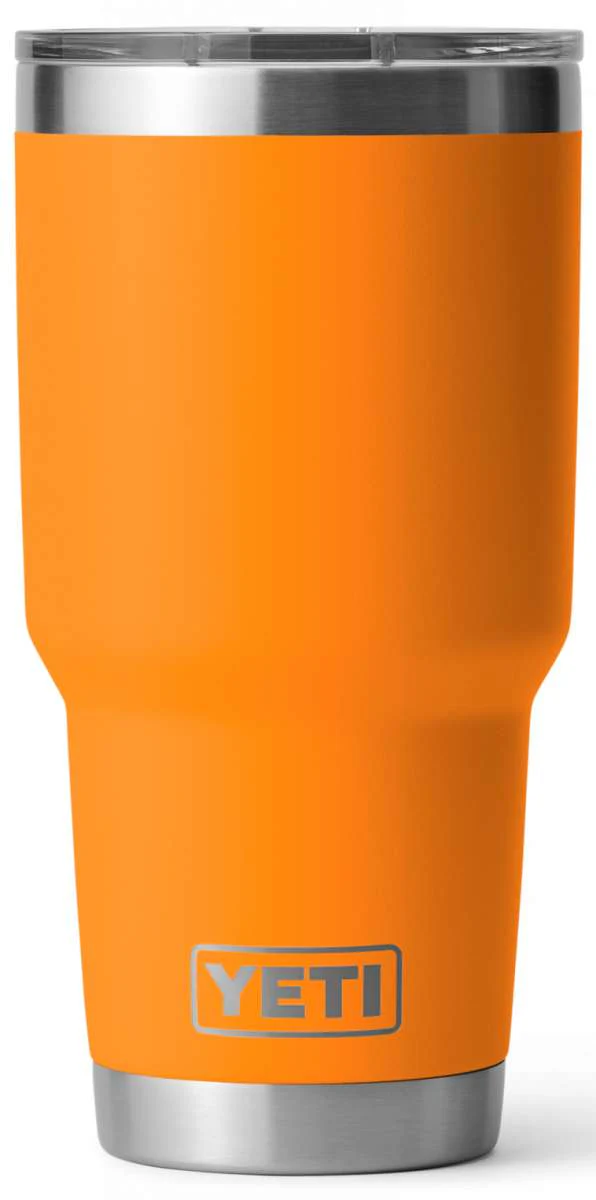 Yeti Rambler 30 oz. Tumbler with Magslider Lid - Image 60