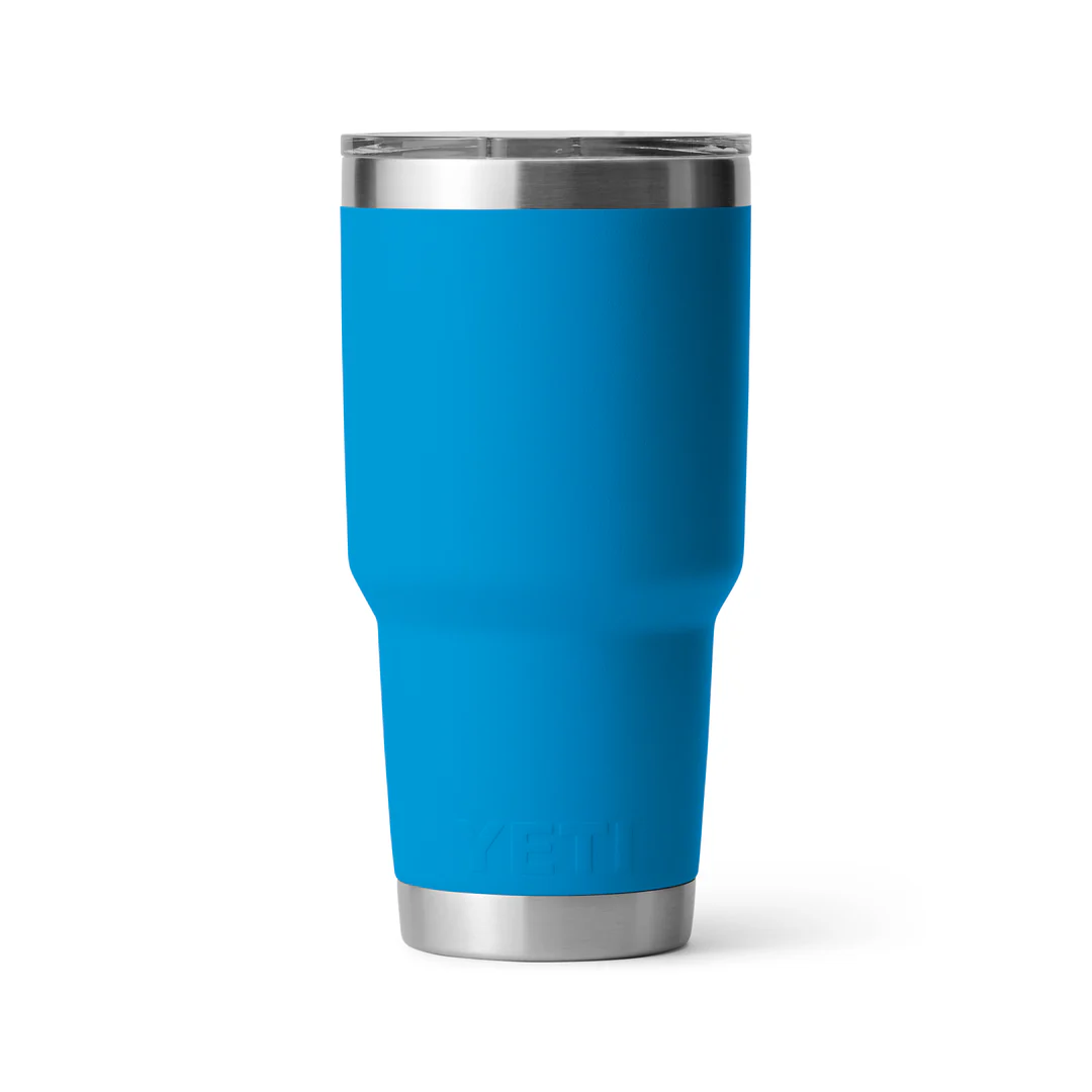 Yeti Rambler 30 oz. Tumbler with Magslider Lid - Image 61