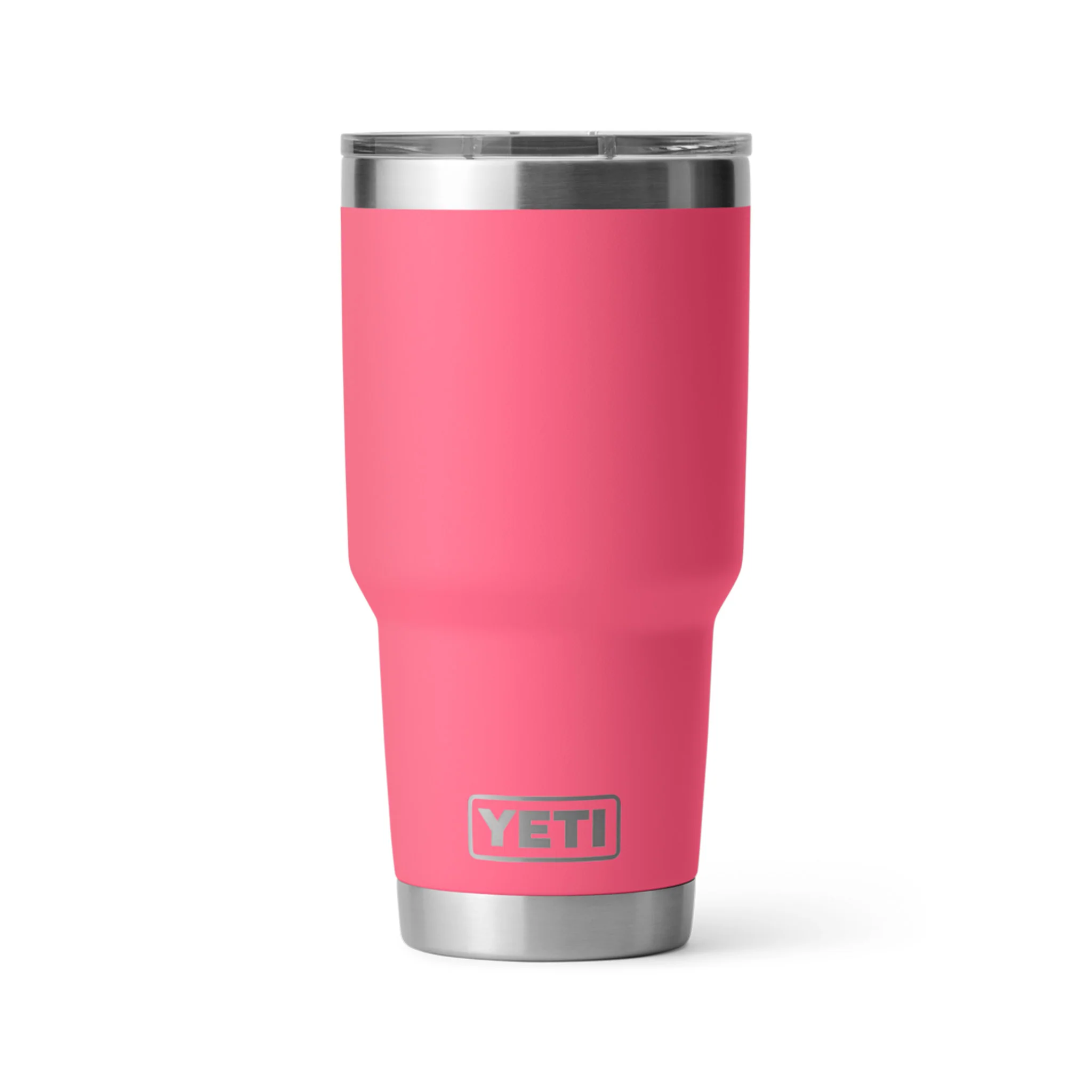 Yeti Rambler 30 oz. Tumbler with Magslider Lid - Image 63