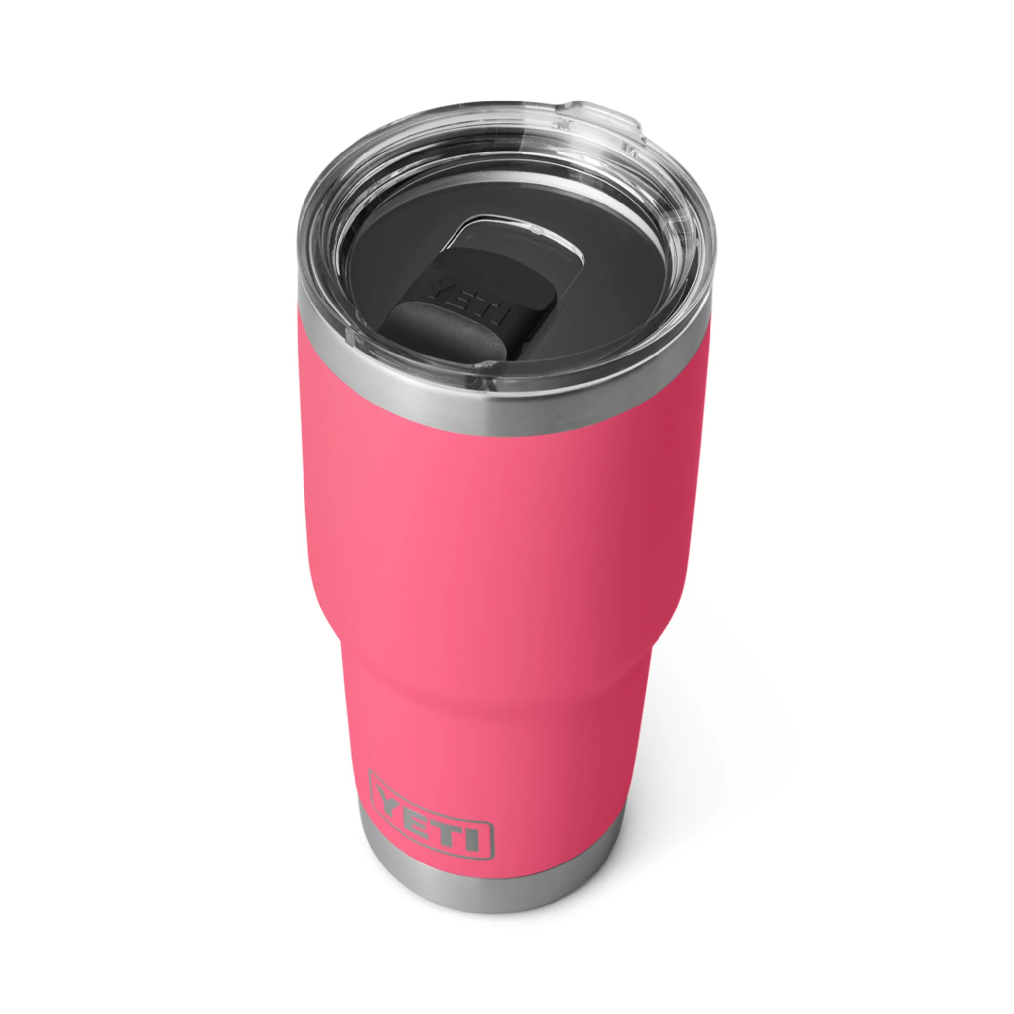 Yeti Rambler 30 oz. Tumbler with Magslider Lid - Image 64