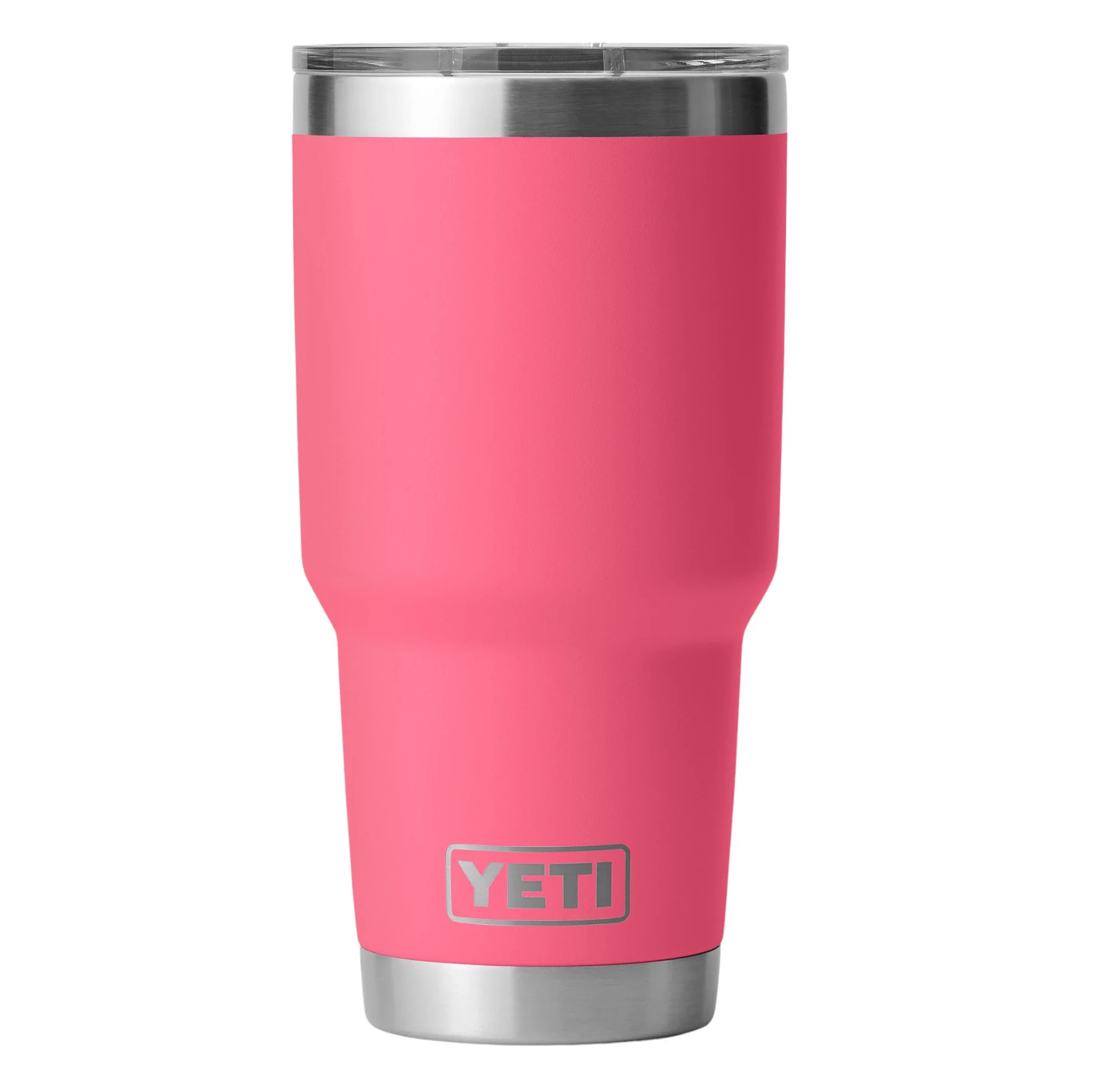 Yeti Rambler 30 oz. Tumbler with Magslider Lid - Image 65