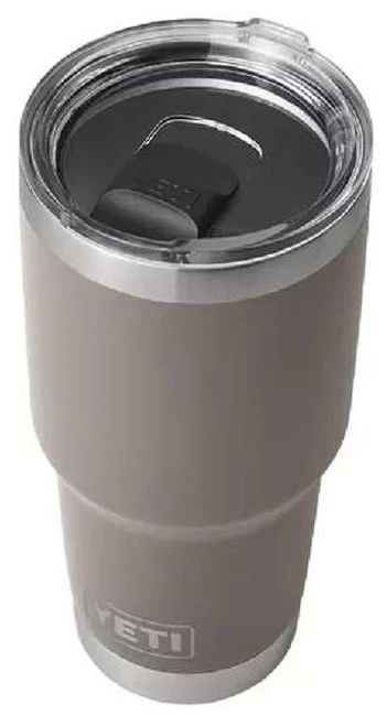 Yeti Rambler 30 oz. Tumbler with Magslider Lid - Image 67