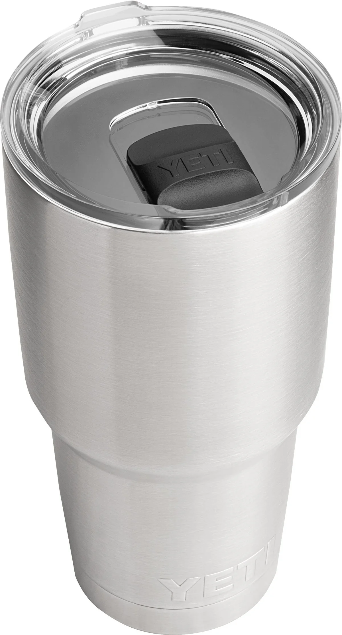 Yeti Rambler 30 oz. Tumbler with Magslider Lid - Image 7