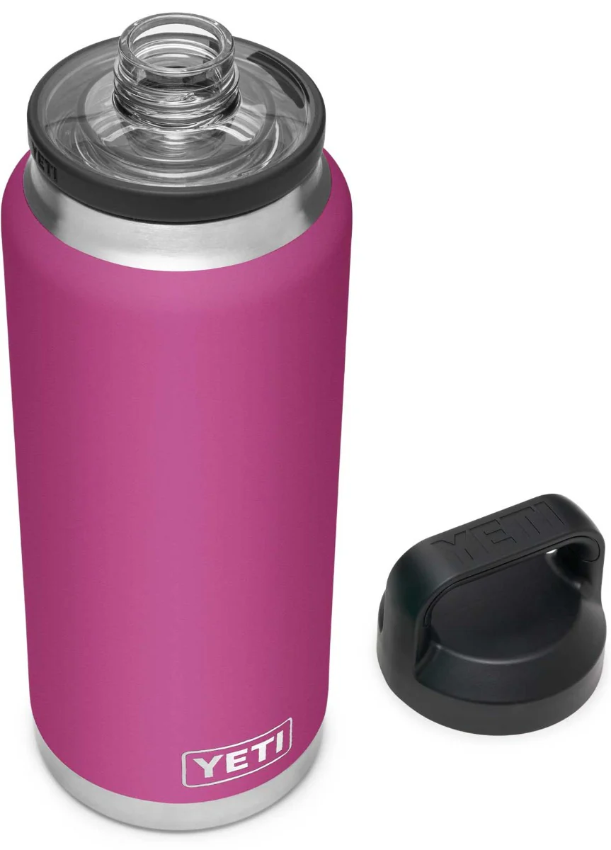 Yeti Rambler 36 oz. Bottle With Chug Cap - Image 11