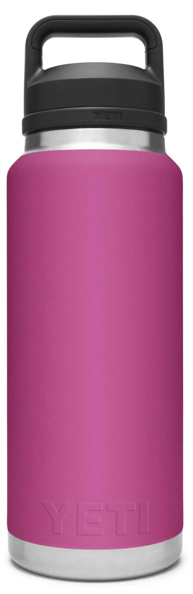 Yeti Rambler 36 oz. Bottle With Chug Cap - Image 13