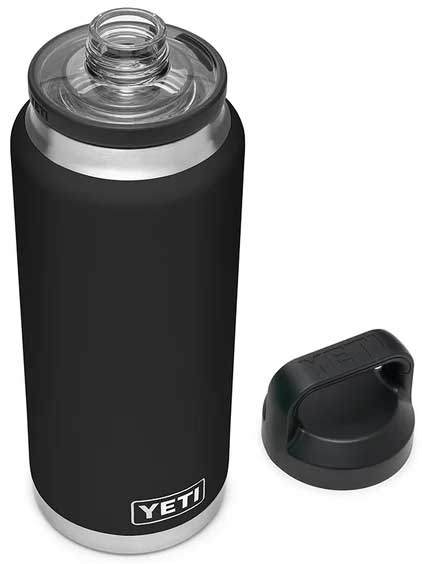Yeti Rambler 36 oz. Bottle With Chug Cap - Image 14