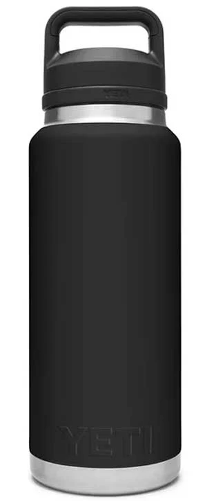 Yeti Rambler 36 oz. Bottle With Chug Cap - Image 16