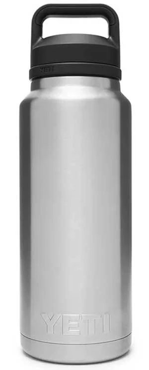 Yeti Rambler 36 oz. Bottle With Chug Cap - Image 18