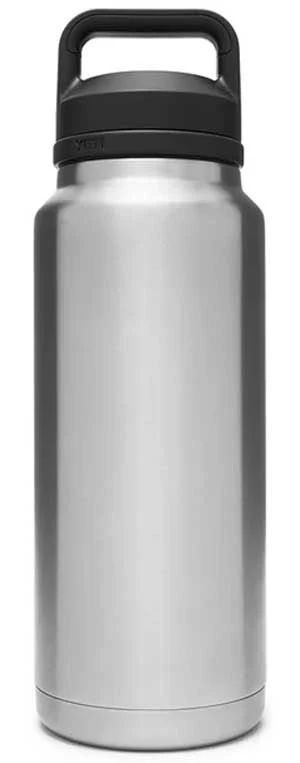 Yeti Rambler 36 oz. Bottle With Chug Cap - Image 19