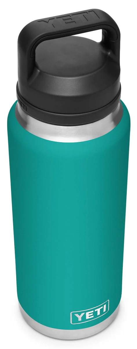 Yeti Rambler 36 oz. Bottle With Chug Cap - Image 23