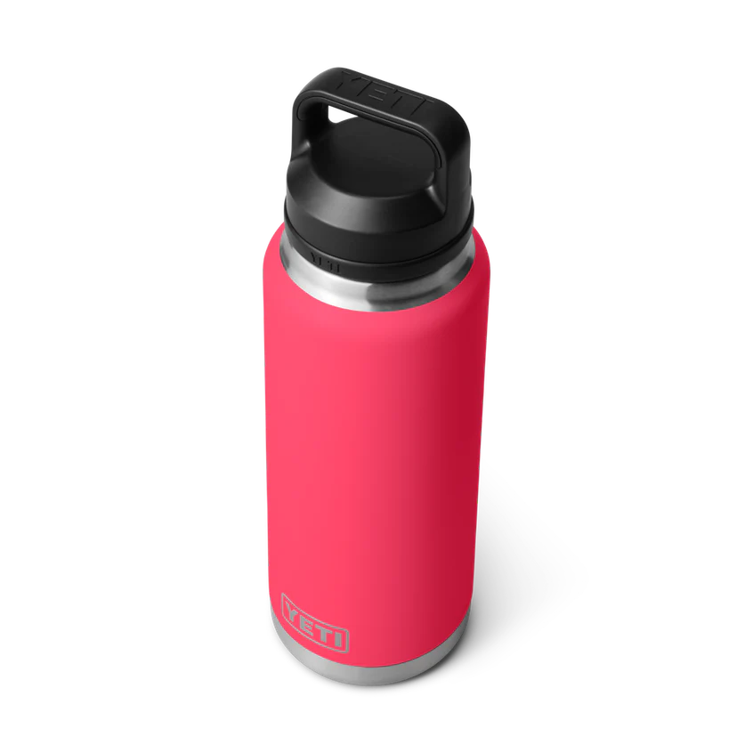 Yeti Rambler 36 oz. Bottle With Chug Cap - Image 37