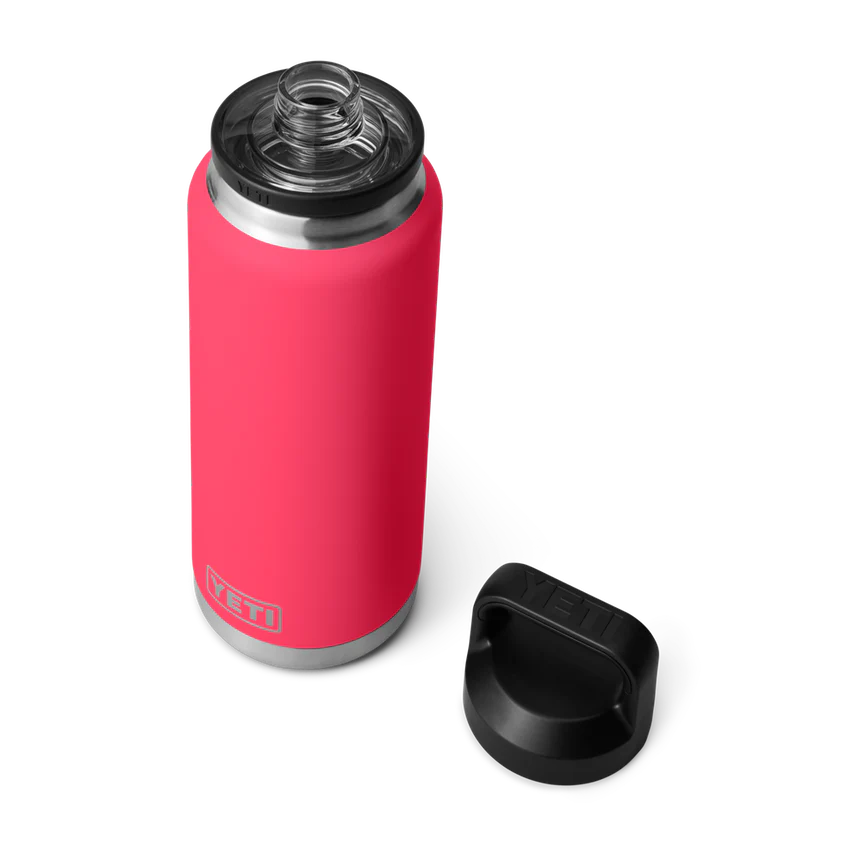 Yeti Rambler 36 oz. Bottle With Chug Cap - Image 38