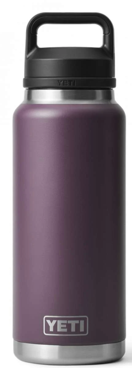Yeti Rambler 36 oz. Bottle With Chug Cap - Image 40