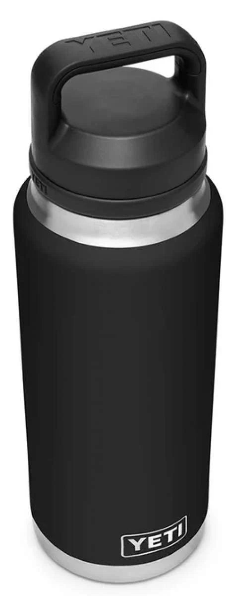 Yeti Rambler 36 oz. Bottle With Chug Cap - Image 42